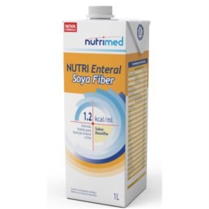 Read more about the article Nutri enteral soya fiber 1.2 kcal