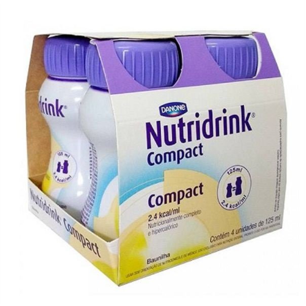 You are currently viewing nutridrink-compact