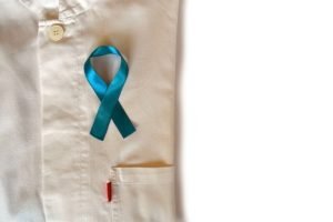 Read more about the article Médicos, na campanha Novembro Azul, reforçam a necessidade dos exames de rotina.