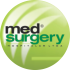 blog.medsurgery